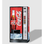 http://www.ducale.fr/upload/distrib/small/Sielaff_170-COCA-150.jpg
